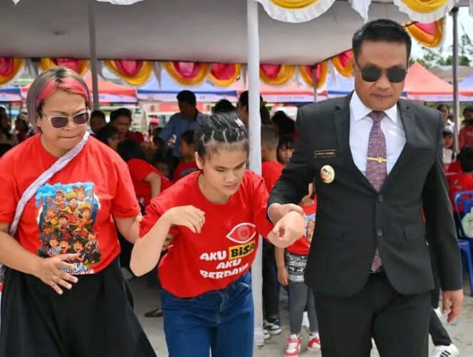 
					Peringatan Hari Anak Nasional 2025 di Humbahas: “Anak Hebat, Indonesia Kuat Menuju Indonesia Emas 2045”