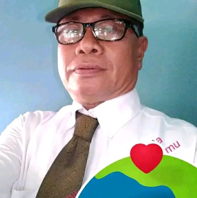 
					OPINI RAKYAT KECIL 