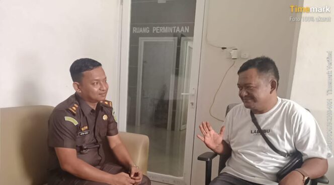 
					PROBLEM ETIK KESBANGPOL SUBULUSSALAM & DUGAAN JOB KORUPSI PANWASLIH, 4 MILIAR
