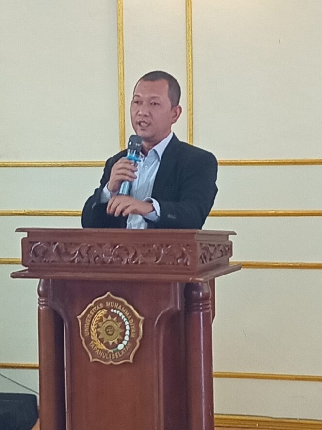 
					GENERASI BEBAS NARKOBA