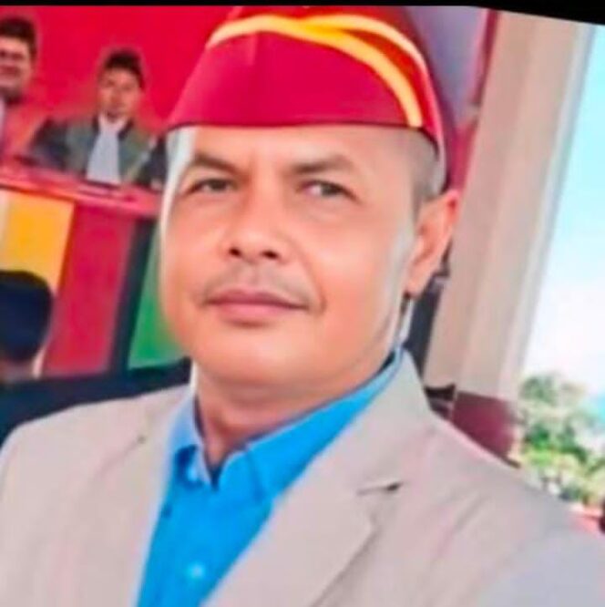 
					LSM API Sesalkan Lolosnya SP Perusahaan Luar, Sementara Usaha Lokal Subulussalam Justru Ditolak