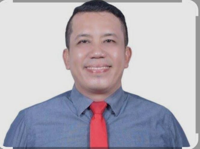 
					HRB Dituntut Reformasi Lembaga Keistimewaan Atjeh, Rangkap Jabatan Tak Wajar