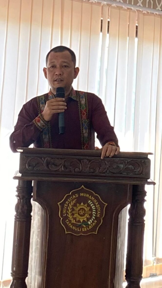 
					REHABILITASI SEBAGAI JALAN PEMULIHAN KORBAN NARKOTIKA