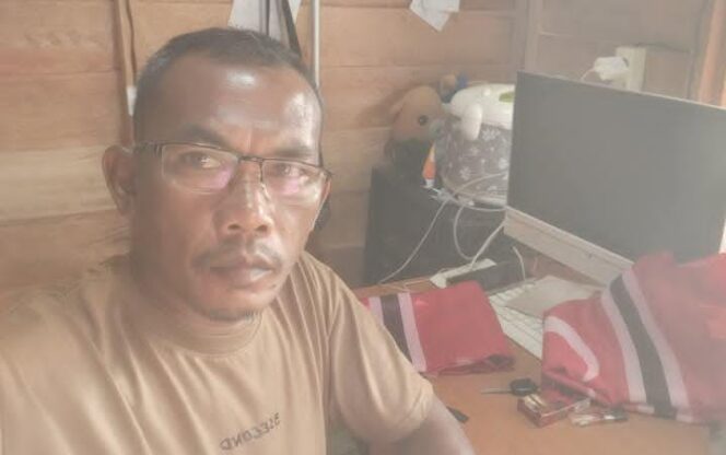 
					Kombatan GAM Kota Subulussalam Desak APH Telusuri Penyimpangan Pinjaman PEN yang Membebani Daerah