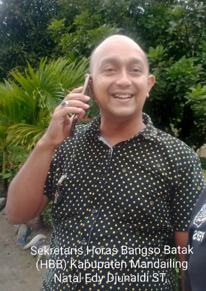 
					APH Diminta Periksa Dugaan Pemalsuan Dokumen Negara di SD 336 Sinunukan V