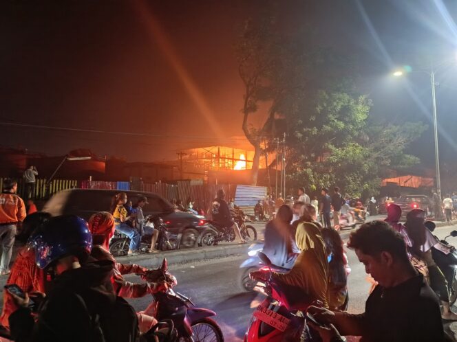 
					0-3968x2976-1-0-{}-0-24#