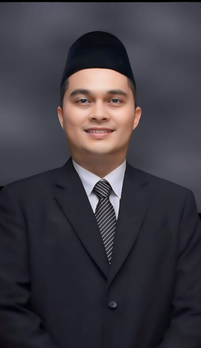 
					Plt Ketua Hanura Kabupaten Tapanuli Selatan Diduga Rekayasa Proses Dan Tahapan Pendaftaran Calon Ketua DPC Partai Hanura Kab Tapanuli Selatan