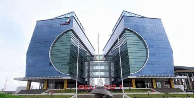 
					Membongkar Borok Medan Utara: CSR Hanya Dinikmati Kroni, Rakyat Diberi Janji Palsu