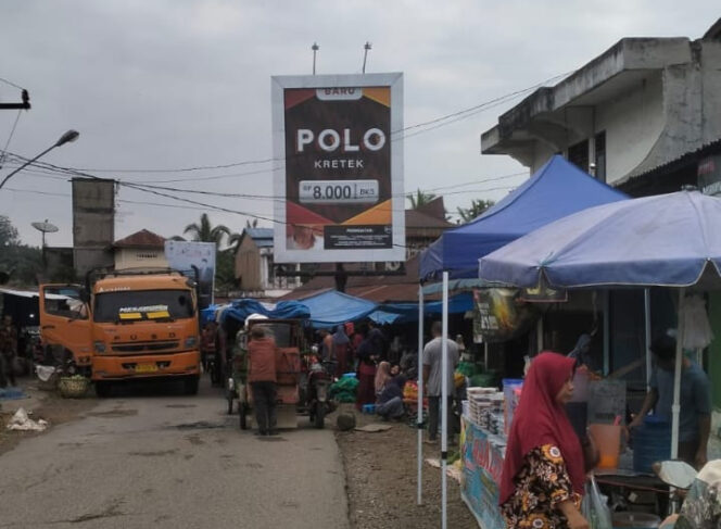 
					Jalinsum Hutaraja Tinggi Lumpuh