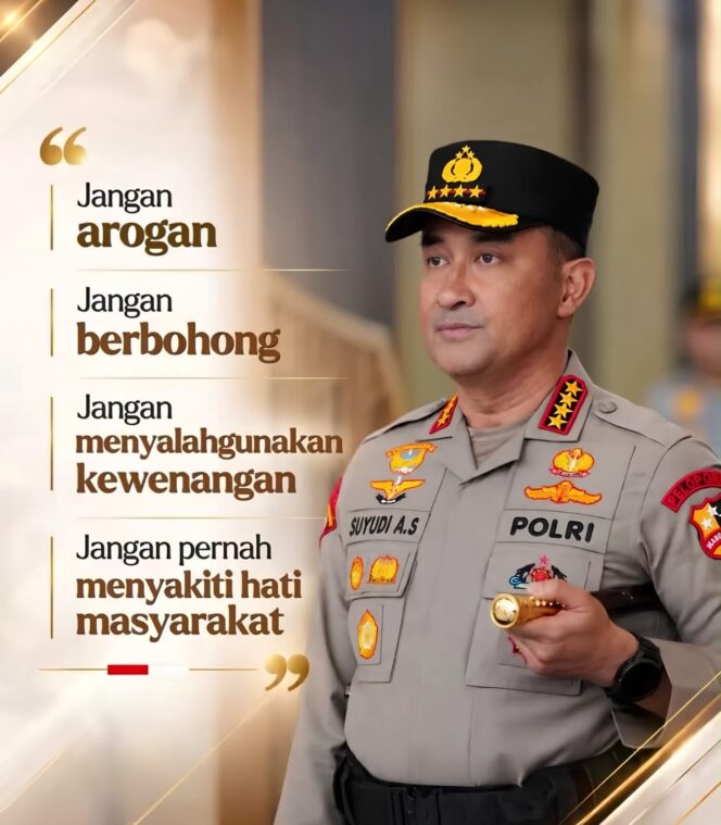 
					Polres Binjai dan Lions Club Bantu Masyarakat, Gelar Operasi Katarak Gratis Sambut HKGB Ke-74
